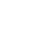 Regulatory